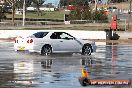 Eastern Creek Raceway Skid Pan Part 1 - ECRSkidPan-20090801_0282